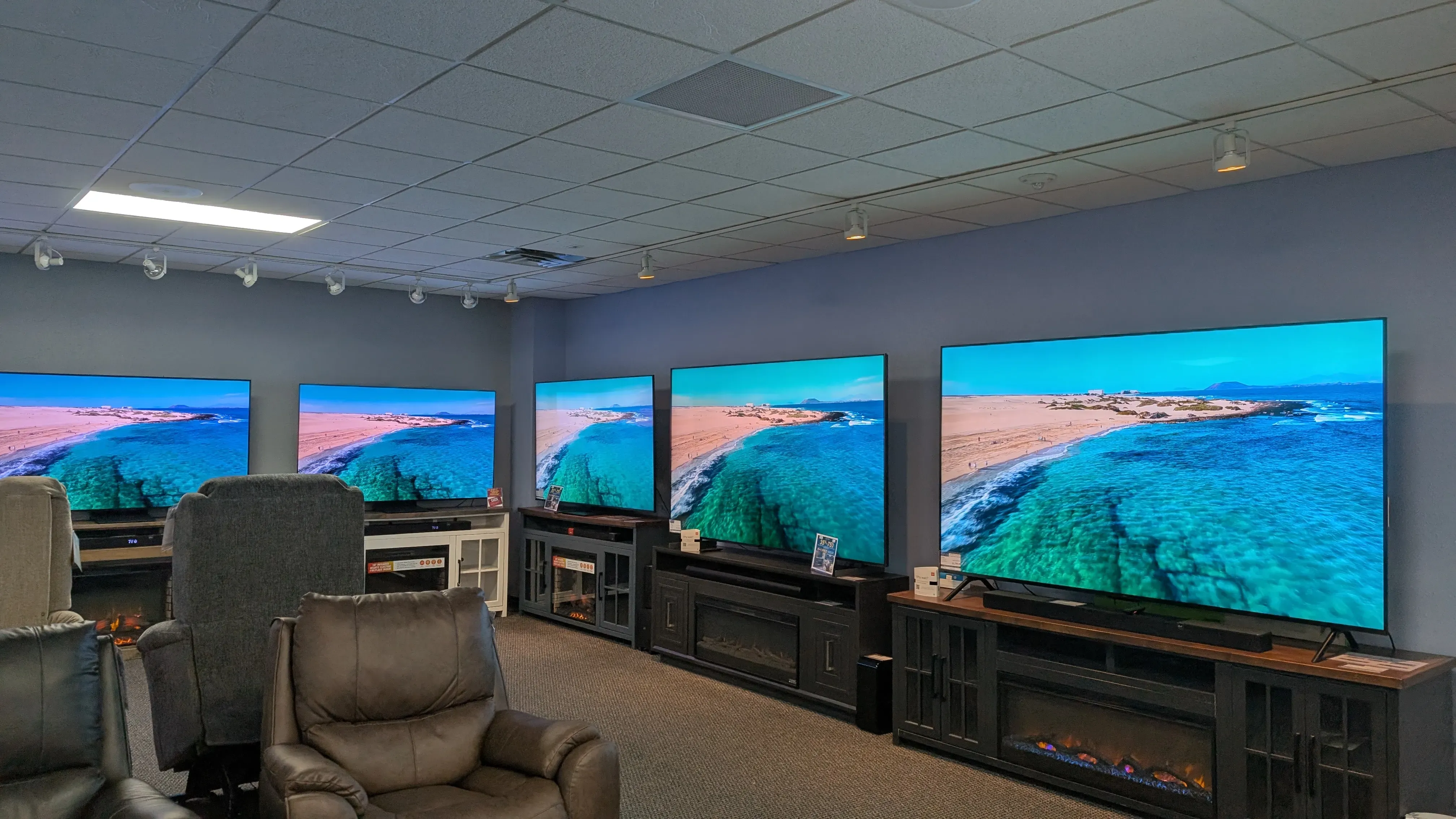 PXL 20260210 181636698